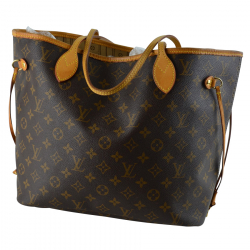 Louis Vuitton Sac à main 
