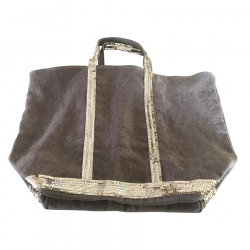 Vanessa Bruno Handtasche 