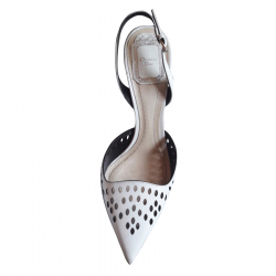 Christian Dior Pumps