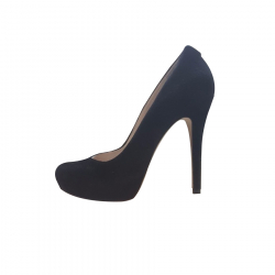 MICHAEL Michael Kors Escarpins 