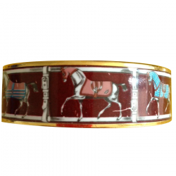 Hermès Armband