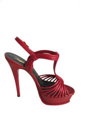 Yves Saint Laurent Sandales