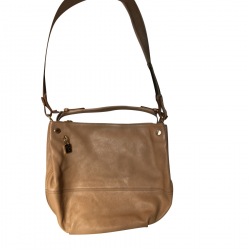 Furla Sac à bandoulière