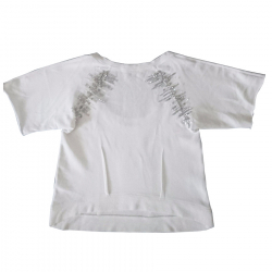 Pinko T-Shirt
