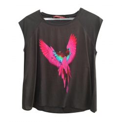 Comptoir Des Cotonniers T-Shirt