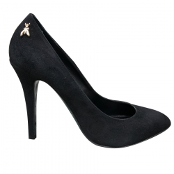 Patrizia Pepe Pumps