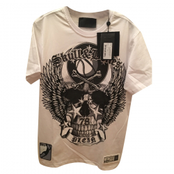 Philipp Plein T-Shirt