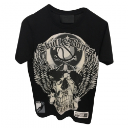 Philipp Plein T-Shirt