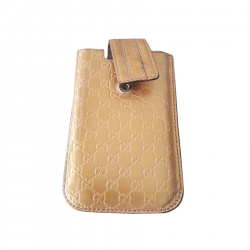 Gucci Protection pour téléphone