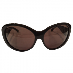 BCBG Max Azria Sunglasses