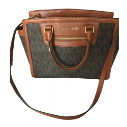 Kors Michael Kors 'Selma' bag