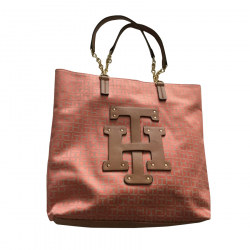 Tommy Hilfiger Sac