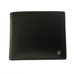 Montblanc 'Collection 4810 Westside' Wallet