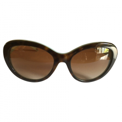Tiffany & Co Sunglasses