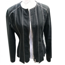 Krizia Jacke