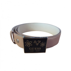 Guess Ceinture