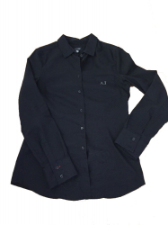 Armani Jeans Chemise