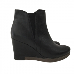 Varese Ankle Boots
