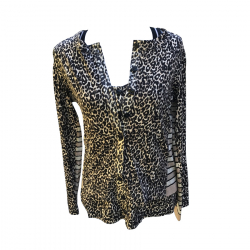 Marc Cain Set Top & Veste