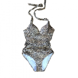 Victoria's Secret Maillot de bain une pièce