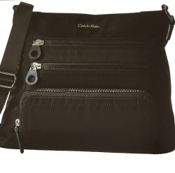 Calvin Klein Sac Bandoulière