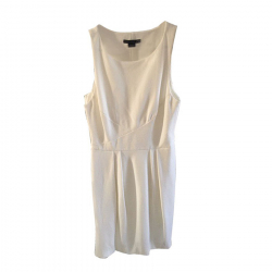 Armani Exchange Dress