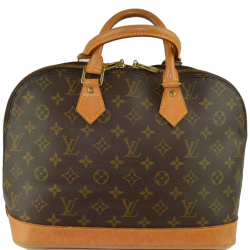 Louis Vuitton Sac 