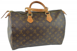 Louis Vuitton Sac 