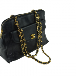 Chanel Handbag