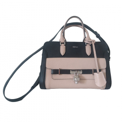 Alexander McQueen Tasche