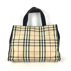 Burberry Sac