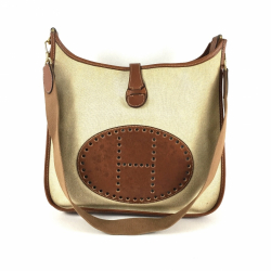 Hermès Sac Evelyne
