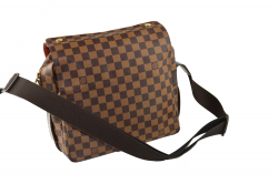 Louis Vuitton Naviglio Tasche