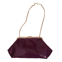 Dolce&Gabbana Clutch