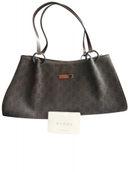 Gucci Sac