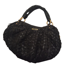 Miu Miu Classique