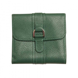 Longchamp Porte-monnaie