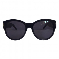 Saint Laurent Lunette de soleil