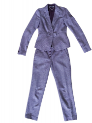 Liu.Jo Costume classic