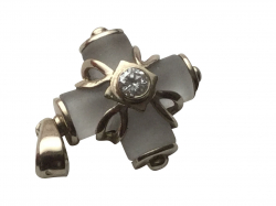 Ilias Lalaounis Anhänger