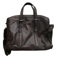Hugo Boss Bag