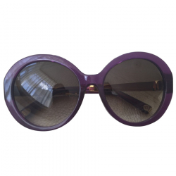 Louis Vuitton Sunglasses