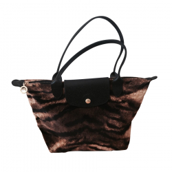 Longchamp Sac 