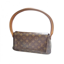 Louis Vuitton Sac 
