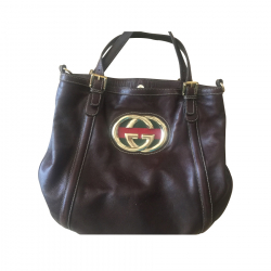 Gucci Tasche