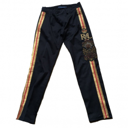 Ralph Lauren Pantalon