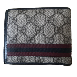 Gucci Portemonnaie