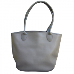 Longchamp Sac