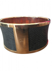 Calvin Klein Armband