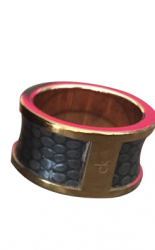 Calvin Klein Ring